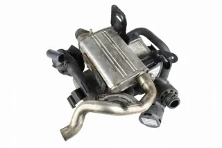 2010-2020 7N0815065T MOTO99 Автономный отопитель Seat Alhambra 2 Арт e11749404, вид 6