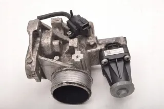 50590603 Клапан EGR Volvo S60 2 Арт e11749320, вид 1