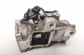 50590603 Клапан EGR Volvo S60 2 Арт e11749320, вид 2