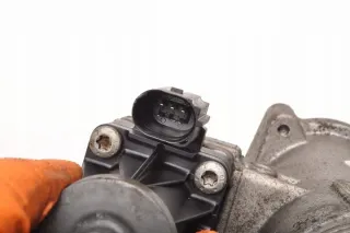 50590603 Клапан EGR Volvo S60 2 Арт e11749320, вид 4