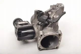 50590603 Клапан EGR Volvo S60 2 Арт e11749320, вид 6