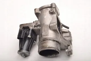 50590603 Клапан EGR Volvo S60 2 Арт e11749320, вид 7