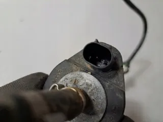 9330592 Автономный отопитель BMW X5 F15 Арт e11749210, вид 12