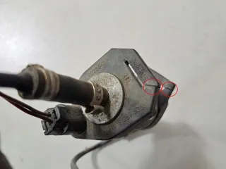 9330592 Автономный отопитель BMW X5 F15 Арт e11749210, вид 13