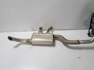 9330592 Автономный отопитель BMW X5 F15 Арт e11749210, вид 14
