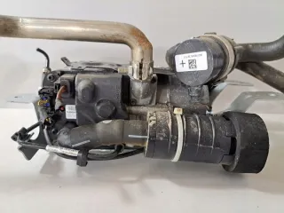 9330592 Автономный отопитель BMW X5 F15 Арт e11749210, вид 7