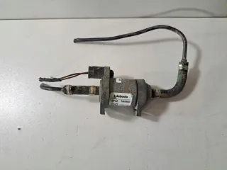 9330592 Автономный отопитель BMW X5 F15 Арт e11749210, вид 9