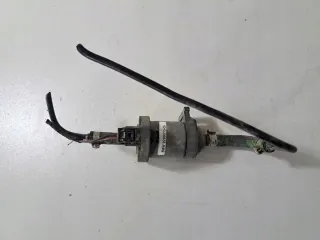 9330592 Автономный отопитель BMW X5 F15 Арт e11749210, вид 10
