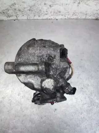 A0038304460 Компрессор кондиционера Mercedes A W176 Арт e11749149, вид 7