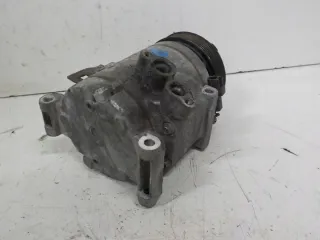 F500-AUCAA-02 Компрессор кондиционера Mazda 6 3 Арт e11749124, вид 3