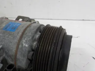 F500-AUCAA-02 Компрессор кондиционера Mazda 6 3 Арт e11749124, вид 4