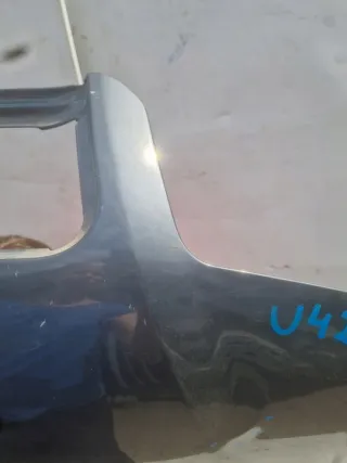 8E0010170F Капот Audi A4 B6 Арт e11749123, вид 11