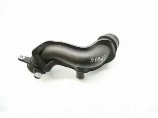 DS73-9F805-HD Гофра инжектора Ford Focus 3 Арт e11749051, вид 1