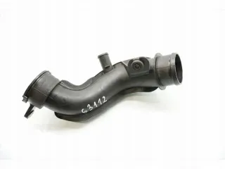 DS73-9F805-HD Гофра инжектора Ford Focus 3 Арт e11749051, вид 2