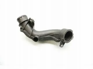 DS73-9F805-HD Гофра инжектора Ford Focus 3 Арт e11749051, вид 3