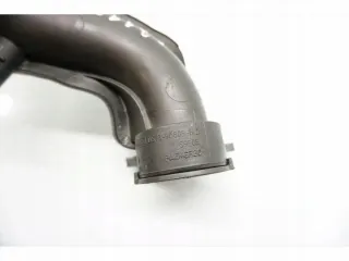 DS73-9F805-HD Гофра инжектора Ford Focus 3 Арт e11749051, вид 4