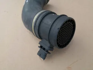 1350799080 Гофра инжектора Fiat Ducato 3 Арт e11749016, вид 2