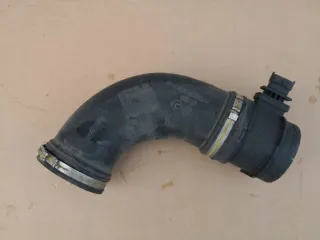 1350799080 Гофра инжектора Fiat Ducato 3 Арт e11749016, вид 4