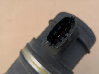 1350799080 Гофра инжектора Fiat Ducato 3 Арт e11749016, вид 6