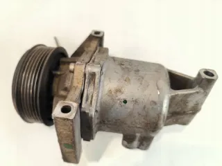 926008942R Компрессор кондиционера Dacia Dokker Арт e11748863, вид 5