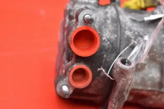 9659875780 Компрессор кондиционера Citroen C4 1 Арт e11748835, вид 5