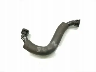 06J103221 Гофра инжектора Audi A4 B8 Арт e11748351, вид 1