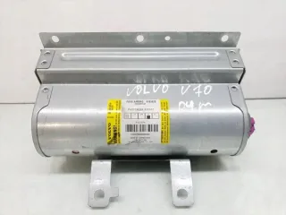 9191928 99-07 Подушка безопасности Volvo V70 2 Арт e11748160, вид 2