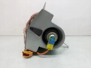 9191928 99-07 Подушка безопасности Volvo V70 2 Арт e11748160, вид 4