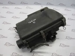 100140-6970 Корпус воздушного фильтра Toyota Prius 2 Арт e11748137, вид 1