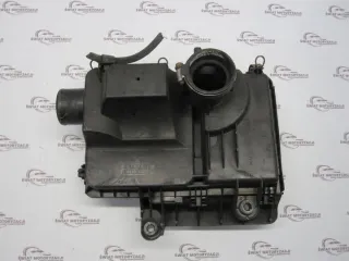 100140-6970 Корпус воздушного фильтра Toyota Prius 2 Арт e11748137, вид 2