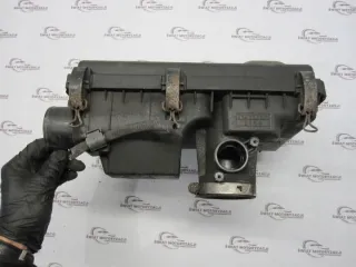100140-6970 Корпус воздушного фильтра Toyota Prius 2 Арт e11748137, вид 3