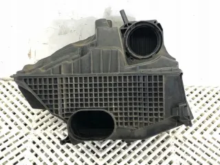 165001258R LORK-709-57454 Корпус воздушного фильтра Renault Clio 4 Арт e11747982, вид 1