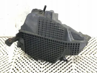 165001258R LORK-709-57454 Корпус воздушного фильтра Renault Clio 4 Арт e11747982, вид 2
