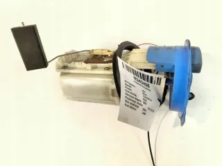 1K0919051AE Насос топливный Seat Toledo 3 Арт e11747929, вид 1