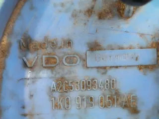 1K0919051AE Насос топливный Seat Toledo 3 Арт e11747929, вид 5