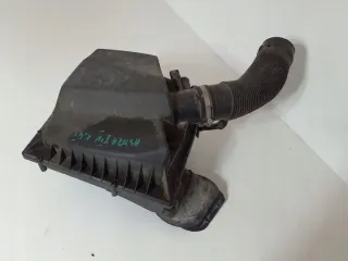 13272758 Корпус воздушного фильтра Opel Astra J Арт e11747840, вид 1