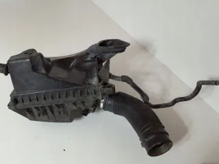 13272758 Корпус воздушного фильтра Opel Astra J Арт e11747840, вид 3