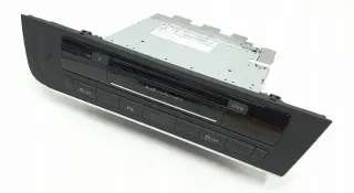 4G1035051 Блок навигации Audi A6 C7 (S6,RS6) Арт e11747752, вид 3
