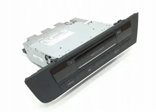 4G1035051 Блок навигации Audi A6 C7 (S6,RS6) Арт e11747752, вид 5