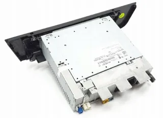 4G1035051 Блок навигации Audi A6 C7 (S6,RS6) Арт e11747752, вид 6