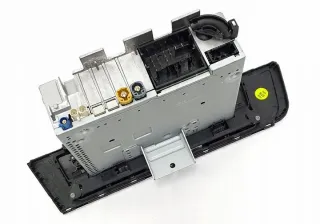 4G1035051 Блок навигации Audi A6 C7 (S6,RS6) Арт e11747752, вид 8