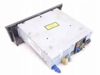 8T2035666E 17435183940 Блок навигации Audi A4 B8 Арт e11747727, вид 3