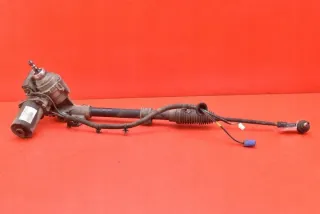 A4544600000 Рулевая рейка Smart Forfour 1 Арт e11747671, вид 1