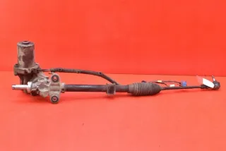 A4544600000 Рулевая рейка Smart Forfour 1 Арт e11747671, вид 7