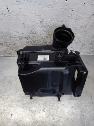 A6450900001 Корпус воздушного фильтра Mercedes A W176 Арт e11747639, вид 7