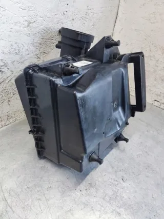A6450900001 Корпус воздушного фильтра Mercedes A W176 Арт e11747639, вид 9