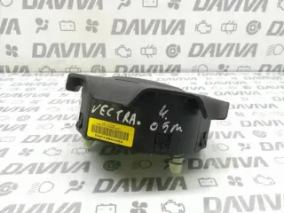 13112813 Подушка безопасности Opel Vectra C  Арт e11747581, вид 2