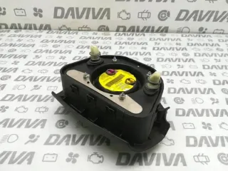 13112813 Подушка безопасности Opel Vectra C  Арт e11747581, вид 3