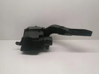 GX73-9600-DB GX73-9600-DB-ORYG Корпус воздушного фильтра Jaguar F-Pace Арт e11747539, вид 1