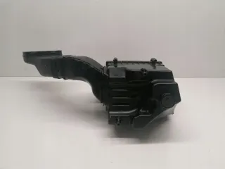 GX73-9600-DB GX73-9600-DB-ORYG Корпус воздушного фильтра Jaguar F-Pace Арт e11747539, вид 6